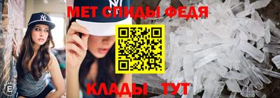 гашиш Первоуральск